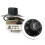 Temperature Controller Thermostat Switch Thermostat Knob Adjustable 50-300c Mechanical Control Swit 1