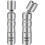 Spark Plug Set 14mm And 16mm Magnetic Spark Plug Spark Plug Socket 1