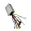 Controller for Maxhwheel T4 Electric Scooter Single-Drive Controller 2