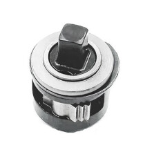 42-06-2556 1/4in M12 Fuel Ratchet Head Service Kit For 2556-20
