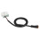 For SegWay Ninebot MAX G3 Battery Tail Light Cable Essential Taillight Controller Connection Accessory 2