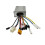 Controller for Maxhwheel T4 Electric Scooter Single-Drive Controller 3