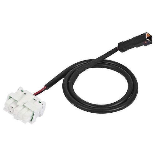 For SegWay Ninebot MAX G3 Battery Tail Light Cable Essential Taillight Controller Connection Accessory 2