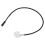 For SegWay Ninebot MAX G3 Battery Tail Light Cable Essential Taillight Controller Connection Accessory 4