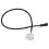 For SegWay Ninebot MAX G3 Battery Tail Light Cable Essential Taillight Controller Connection Accessory 5