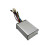 Controller for Maxhwheel T4 Electric Scooter Single-Drive Controller 5