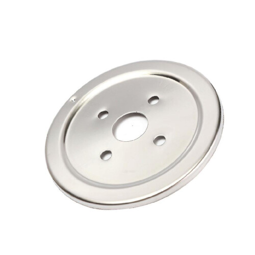 Temperature Controller Thermostat Switch Thermostat Knob Adjustable 50-300c Mechanical Control Swit 1