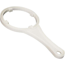Water Filter Wrench Plastic Filter Housing Wrench Whole House Filter Wrench 10 Inch Fontainebleau Wh