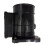 AFS Sensor Air Flow Meter Sensor for Pinin Montero IO MD343605 E5T08471 4