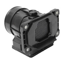 AFS Sensor Air Flow Meter Sensor for Pinin Montero IO MD343605 E5T08471
