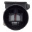 AFS Sensor Air Flow Meter Sensor for Pinin Montero IO MD343605 E5T08471 5