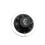 Temperature Controller Thermostat Switch Thermostat Knob Adjustable 50-300c Mechanical Control Swit 5