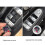 4pcs Door Window Glass Lifter Control Switch Button For C Class W205 Glc W253 5