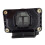 AFS Sensor Air Flow Meter Sensor for Pinin Montero IO MD343605 E5T08471 2