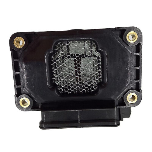 AFS Sensor Air Flow Meter Sensor for Pinin Montero IO MD343605 E5T08471 1