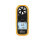 Digital Anemometer Anemometer Gm816 Anemometer Wind Grade Anemometer 1