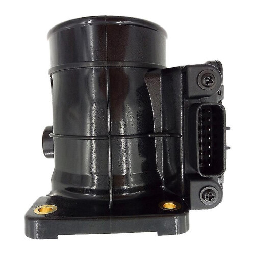 AFS Sensor Air Flow Meter Sensor for Pinin Montero IO MD343605 E5T08471 2