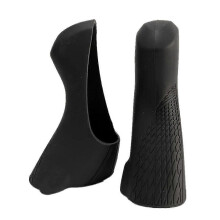 Road Bicycle Brake Gear Shift Covers for Claris ST-R2000 Sora ST-R3000 R2000 R3000 3030 Bike Shifter