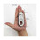 Universal Network Wire Stripping Tool For Cat5e, Cat6,cat7, Cat8 - Coaxial Cable Stripper, Pocket C 5