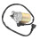 Motorcycle Starter Motor Replacement Accessory for GY6 48cc 50cc 80cc 1
