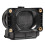 Air Flow Meter Sensor Md336481 E5t08271 For Galant 2