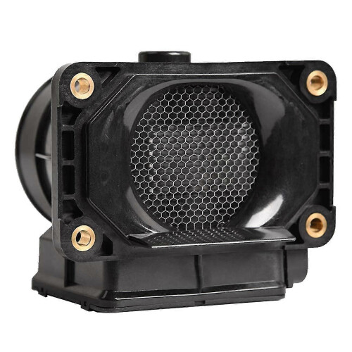 Air Flow Meter Sensor Md336481 E5t08271 For Galant 1