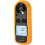 Digital Anemometer Anemometer Gm816 Anemometer Wind Grade Anemometer 3
