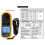 Digital Anemometer Anemometer Gm816 Anemometer Wind Grade Anemometer 4