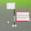 3pcs Golf Flag Golf Flag Solid Golf Flags With Tube Inserted Waterproof Putting Golf Flags 8 X 6 In 5