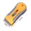 Ceramic Hob Scraper, Premium Ceramic Hob Scraper With 15 Blades 2