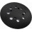 Replacement Pad For Dewalt Dcw210n Dwe6423 5" Sander(1 Pcs) 4