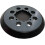 Replacement Pad For Dewalt Dcw210n Dwe6423 5" Sander(1 Pcs) 5