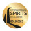 by Amazon Vodka 1L 8