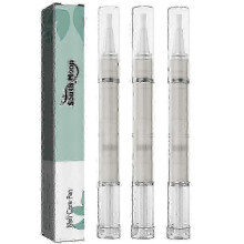 (3pcs) 3-9x Nail Care Pen, Nail Fungus Austrian Experiences, Nail Care Pen Experiences, Nail Fungus Treatment Quick Intensive, Nail Repair Remover