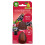 Air Wick Essential Mist 2