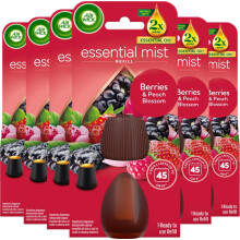 Air Wick Essential Mist