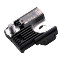 150 Amp Fuse 18790 01318 For For 1879001318
