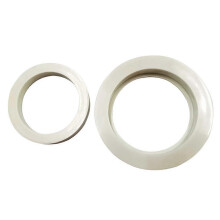 Golf Putting Green Hole Cup Rings Practice Hole Golf Putting Accuracy Trainer1009920161630 f26