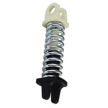 For Trafic Vivaro Primastar Repair Kit Pedal Clutch/coupling 7701208109 f26