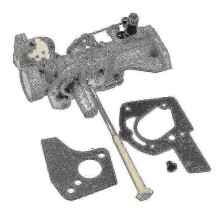 Carburetor 135292 for Briggs & Stratton 133237 133252 133292 135212 135217 135232 f26