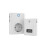 Smart Wifi Thermostat Programmable Power Outlet With App Remote Control Wireless Electric Plug-in Temperature Controller P 4