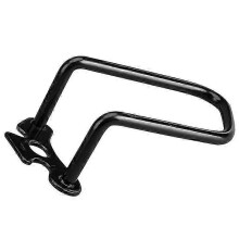 Mountain Bike Rear Derailleur Guard - Protect Your Bike's Most Vulnerable Component