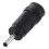 3.0mmx1.1mm Plug To 5.5mmx2.1mm Fe Connector 1