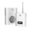 Smart Wifi Thermostat Programmable Power Outlet With App Remote Control Wireless Electric Plug-in Temperature Controller P 3