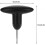 Golf Torque Wrench Tool, Lightweight Replace Adjustment Torque Wrench Tool For Golf Club Driver Sha 2