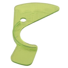 Yalo Bike Rear Derailleur Adjuster Tool for Sram Eagle Gx Nx 12 Speed Chain Spaces Adjustment