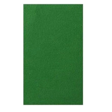 Professional Nylon Billiard Pool Table Cloth for Indoor Bars/Clubs/Hotels in Europe