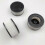 Stihl MS Series Chainsaw Air Filter 3Pcs Replacement Kit for Power Tools 2