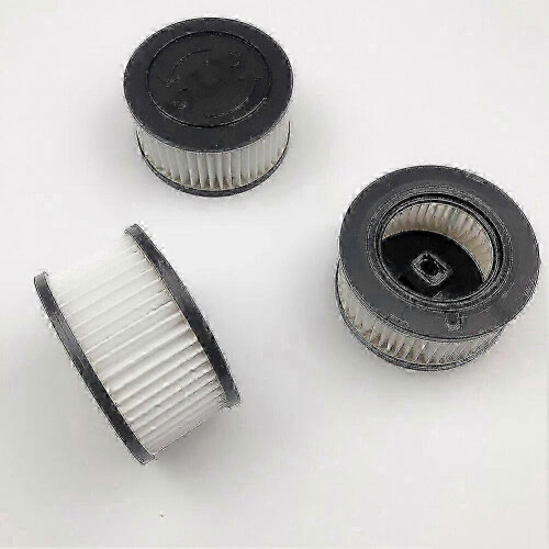 Stihl MS Series Chainsaw Air Filter 3Pcs Replacement Kit for Power Tools 1