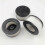 Stihl MS Series Chainsaw Air Filter 3Pcs Replacement Kit for Power Tools 4